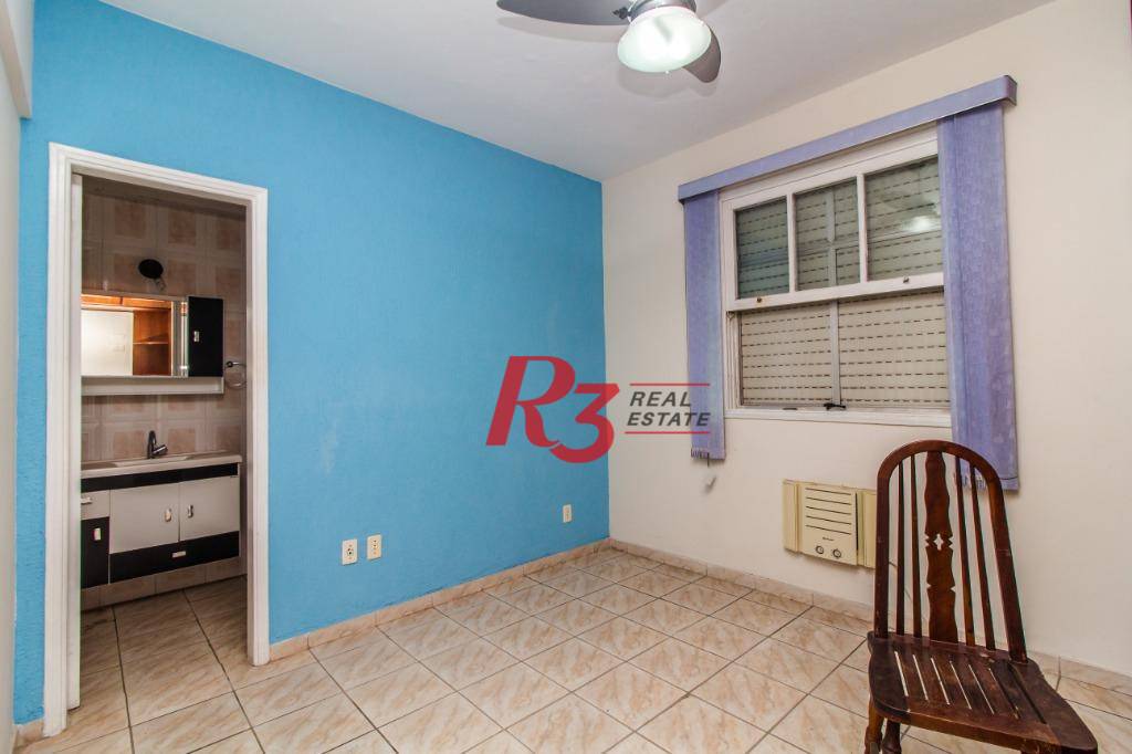 Apartamento à venda com 2 quartos, 84m² - Foto 13