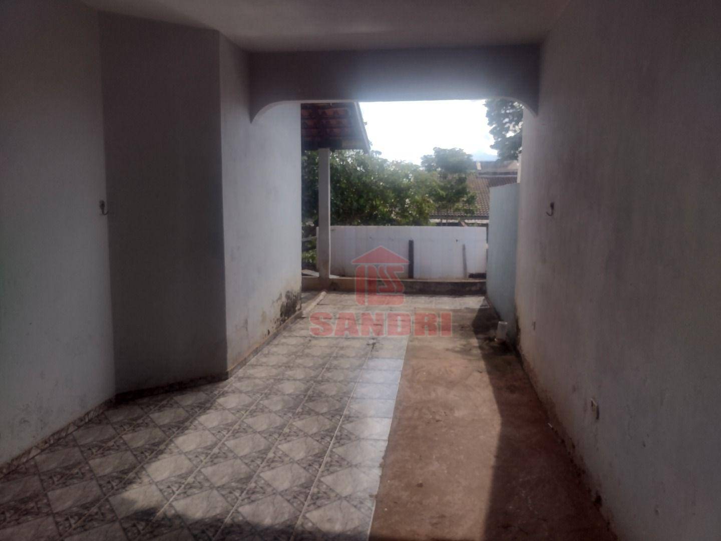 Casa, 2 quartos, 70 m² - Foto 4