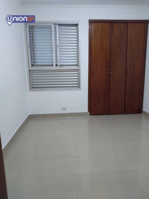 Apartamento à venda com 3 quartos, 101m² - Foto 4