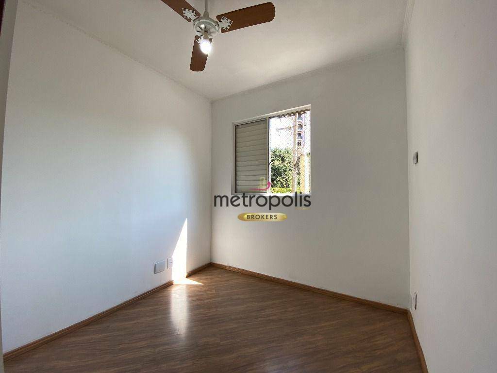 Apartamento à venda com 2 quartos, 55m² - Foto 14