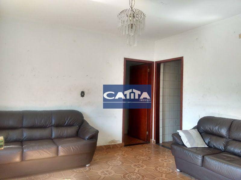 Casa à venda com 2 quartos, 105m² - Foto 5