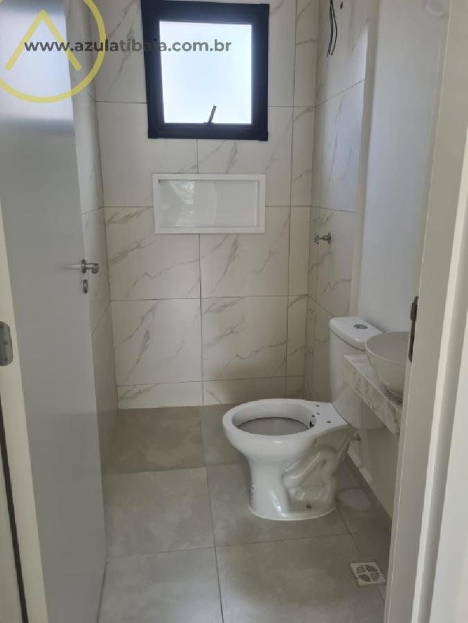 Casa de Condomínio à venda com 2 quartos, 69m² - Foto 5