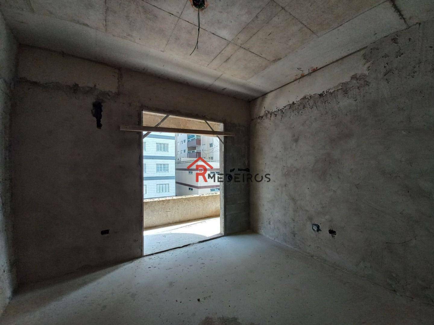 Apartamento à venda com 3 quartos, 115m² - Foto 10