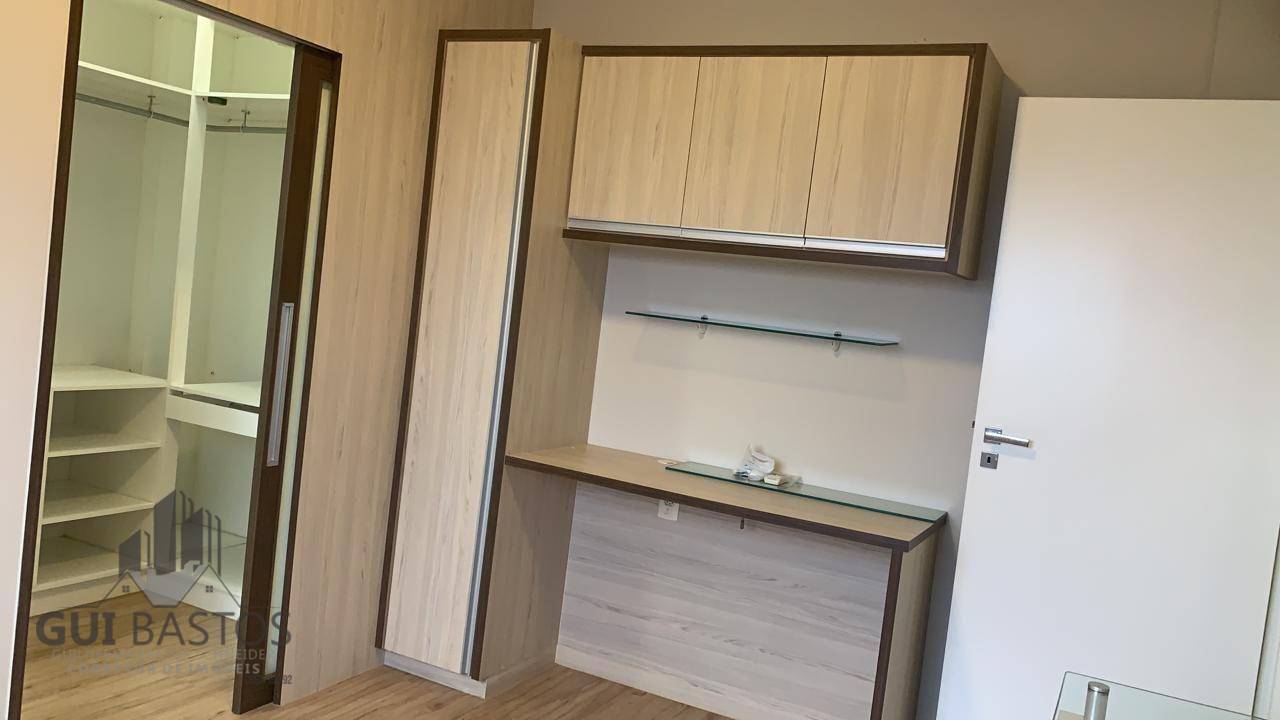 Apartamento à venda com 3 quartos, 96m² - Foto 12