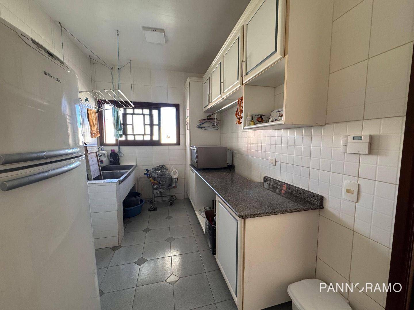 Casa à venda com 4 quartos, 490m² - Foto 48