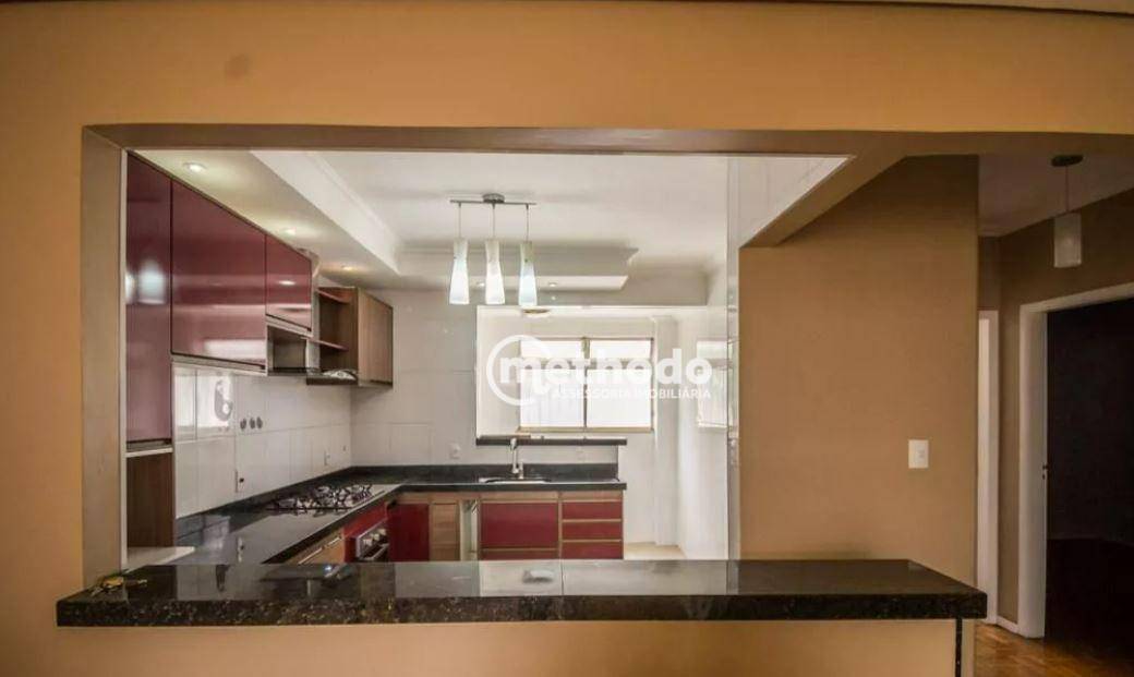 Apartamento à venda com 2 quartos, 75m² - Foto 4