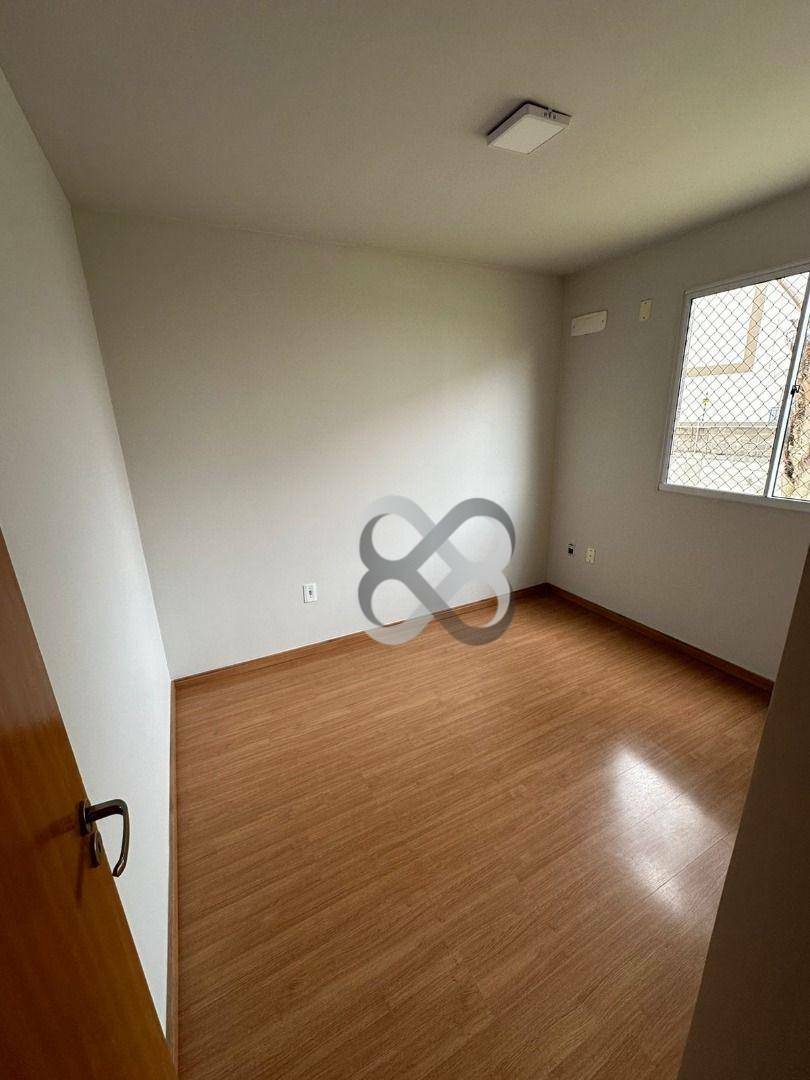 Apartamento, 2 quartos, 38 m² - Foto 16