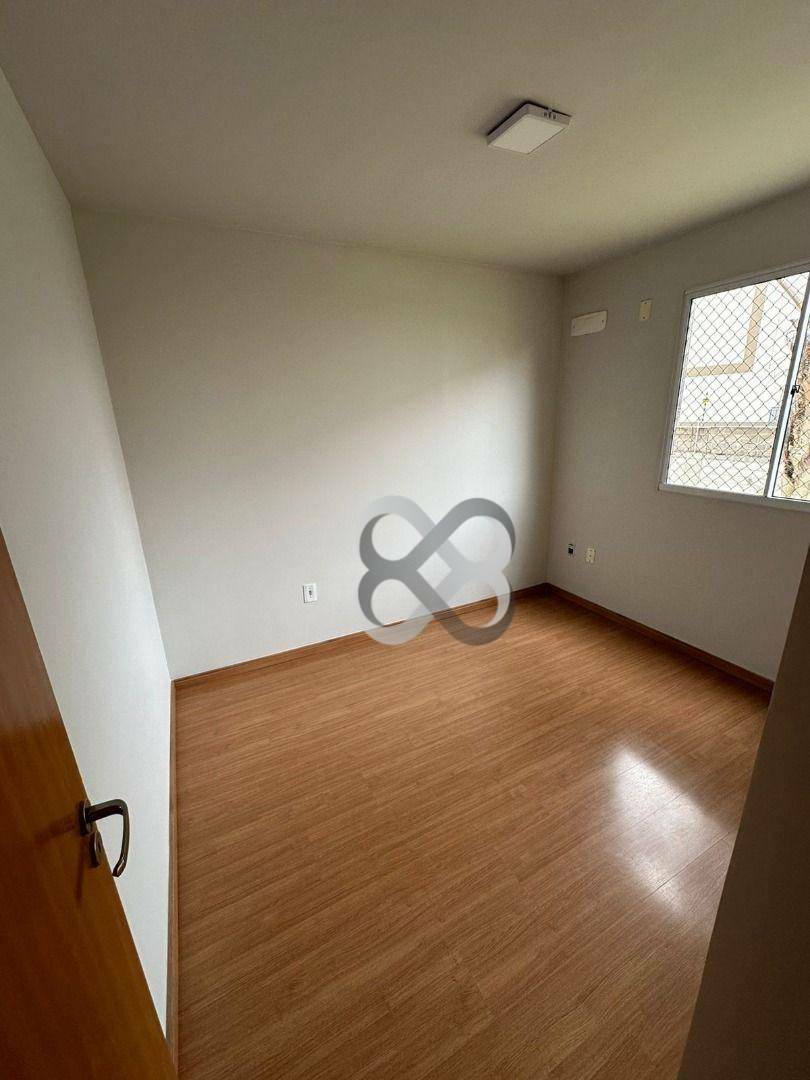 Apartamento à venda com 2 quartos, 38m² - Foto 16