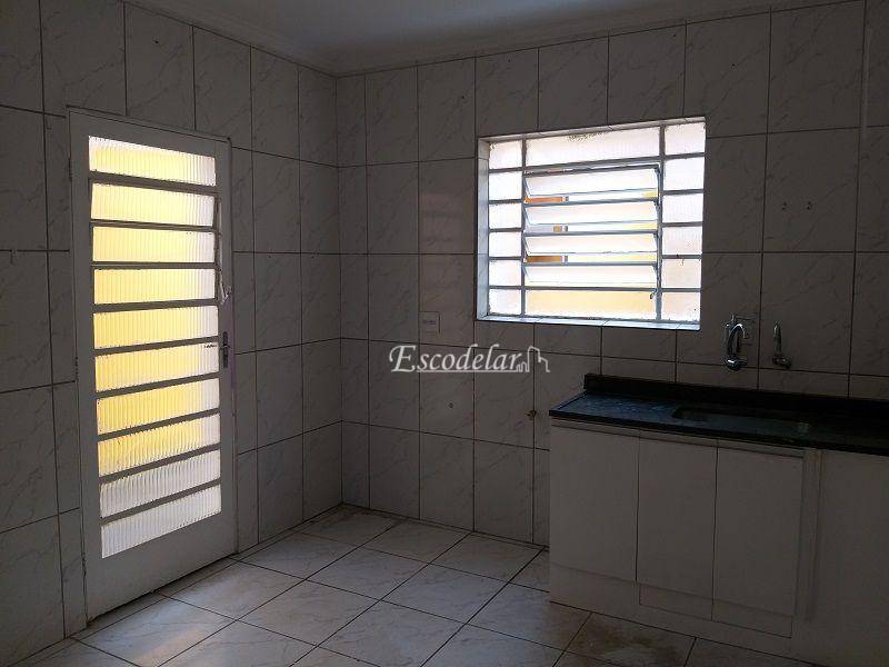 Sobrado à venda com 2 quartos, 150m² - Foto 11