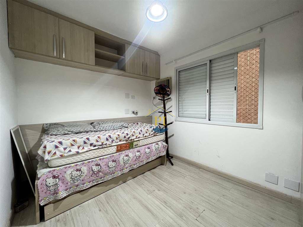 Apartamento à venda com 2 quartos, 76m² - Foto 20