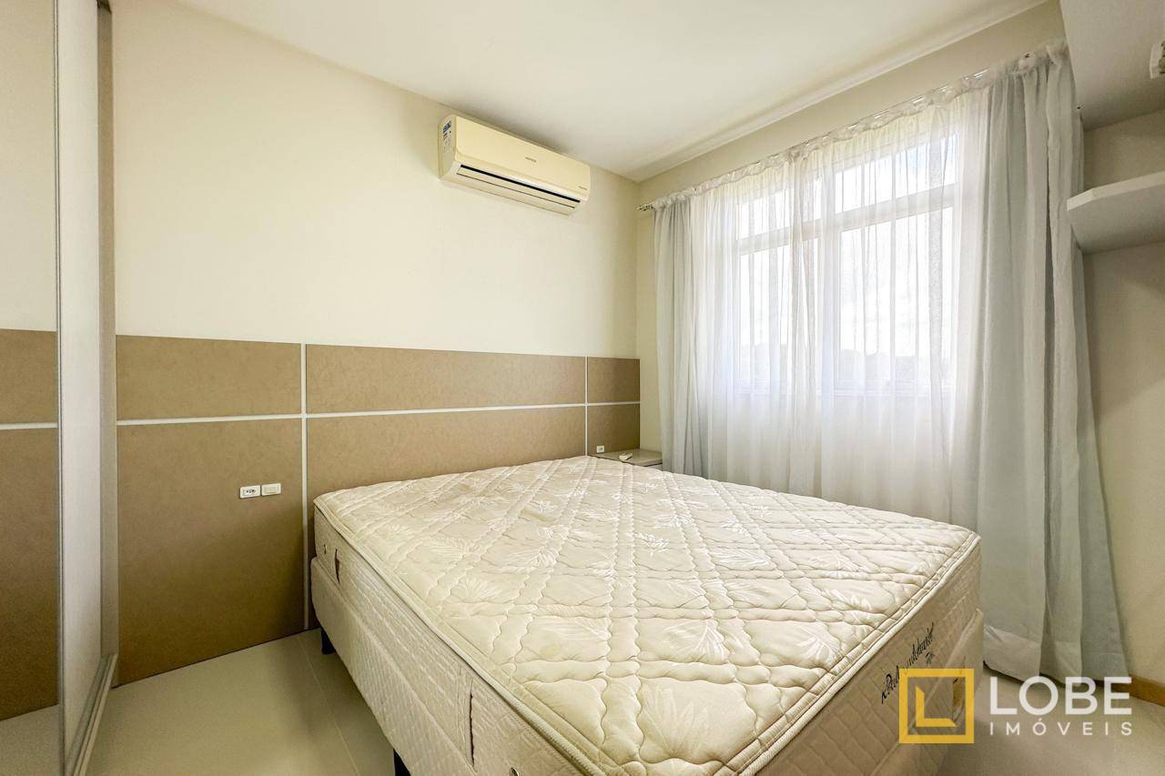 Apartamento à venda com 2 quartos, 56m² - Foto 8