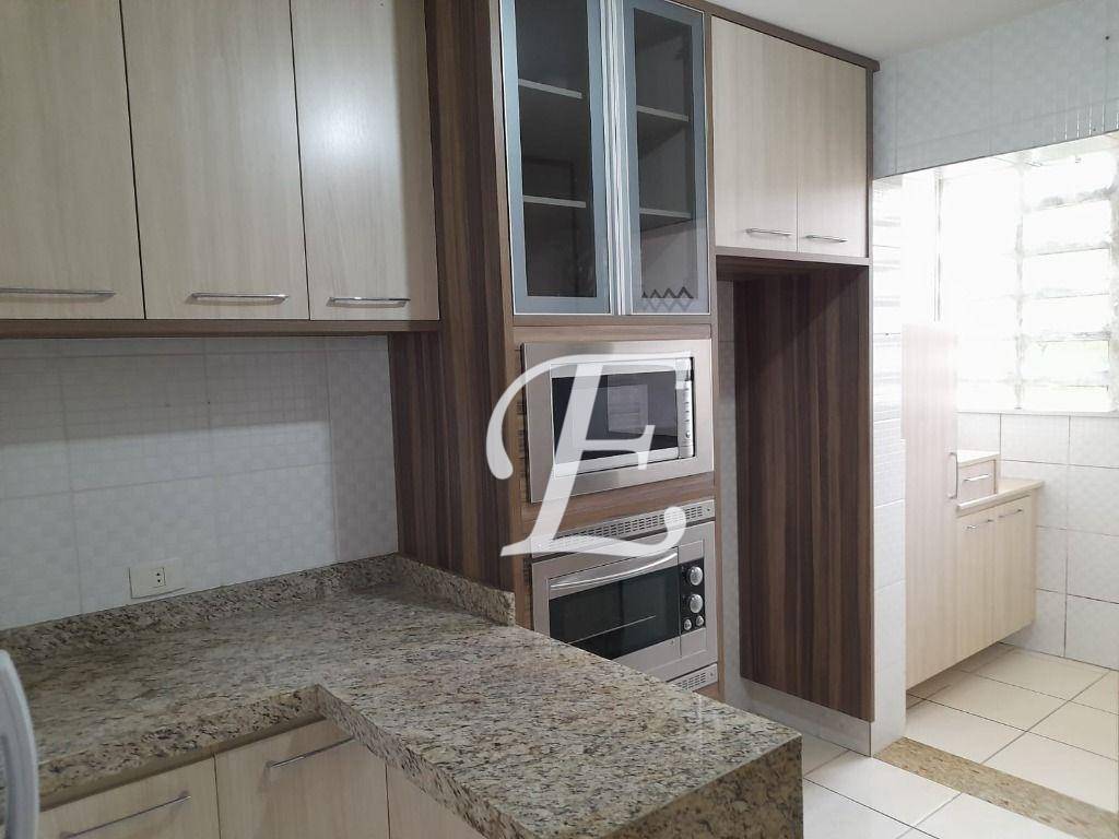 Apartamento para alugar com 2 quartos, 51m² - Foto 7