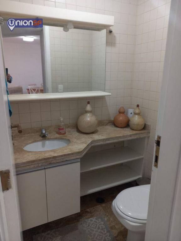 Apartamento à venda com 4 quartos, 120m² - Foto 20