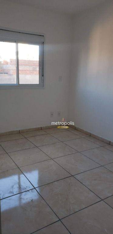 Apartamento à venda com 2 quartos, 58m² - Foto 7