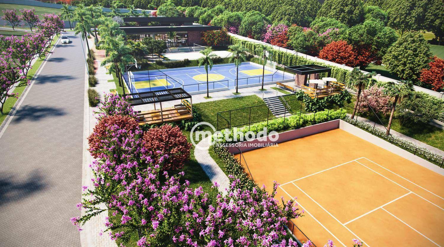 Loteamento e Condomínio à venda, 480M2 - Foto 24