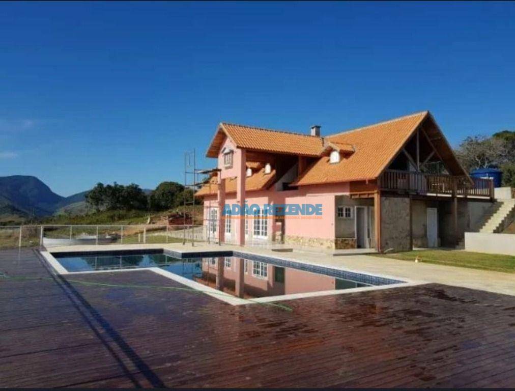 Loteamento e Condomínio à venda, 870M2 - Foto 6