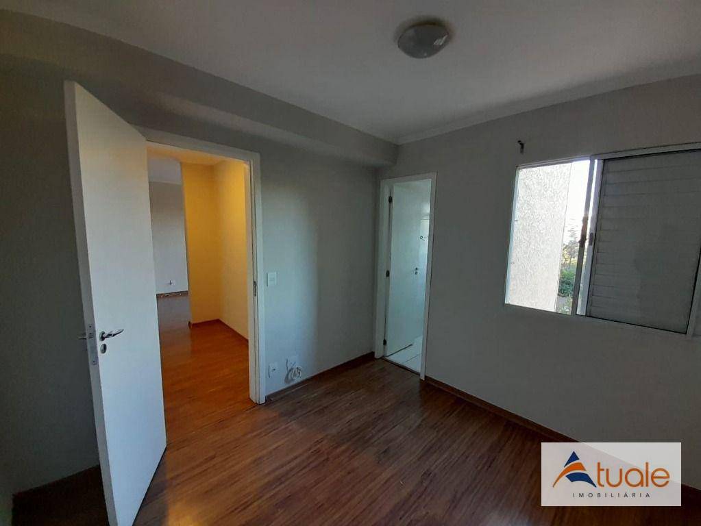 Apartamento à venda e aluguel com 2 quartos, 70m² - Foto 8