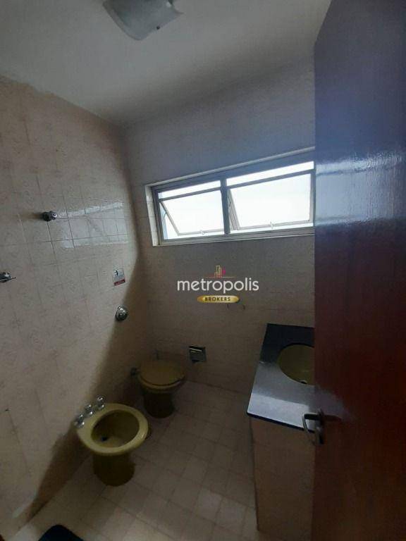 Sobrado à venda com 4 quartos, 228m² - Foto 22