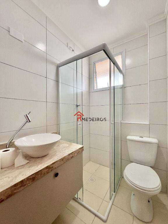 Apartamento à venda com 3 quartos, 128m² - Foto 18