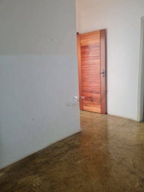 Conjunto Comercial-Sala para alugar, 37m² - Foto 16