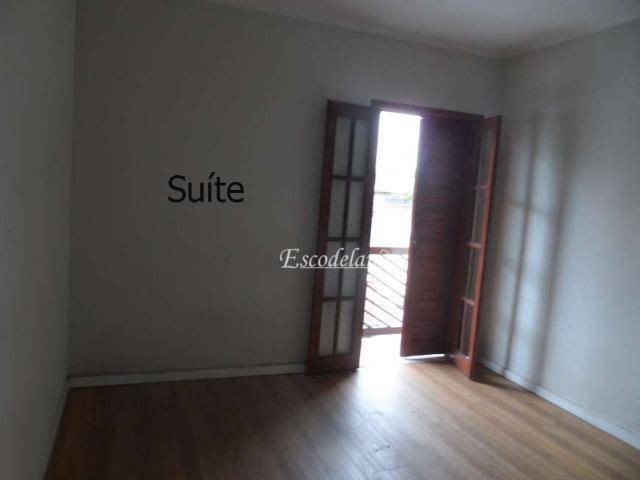 Sobrado à venda com 3 quartos, 190m² - Foto 7