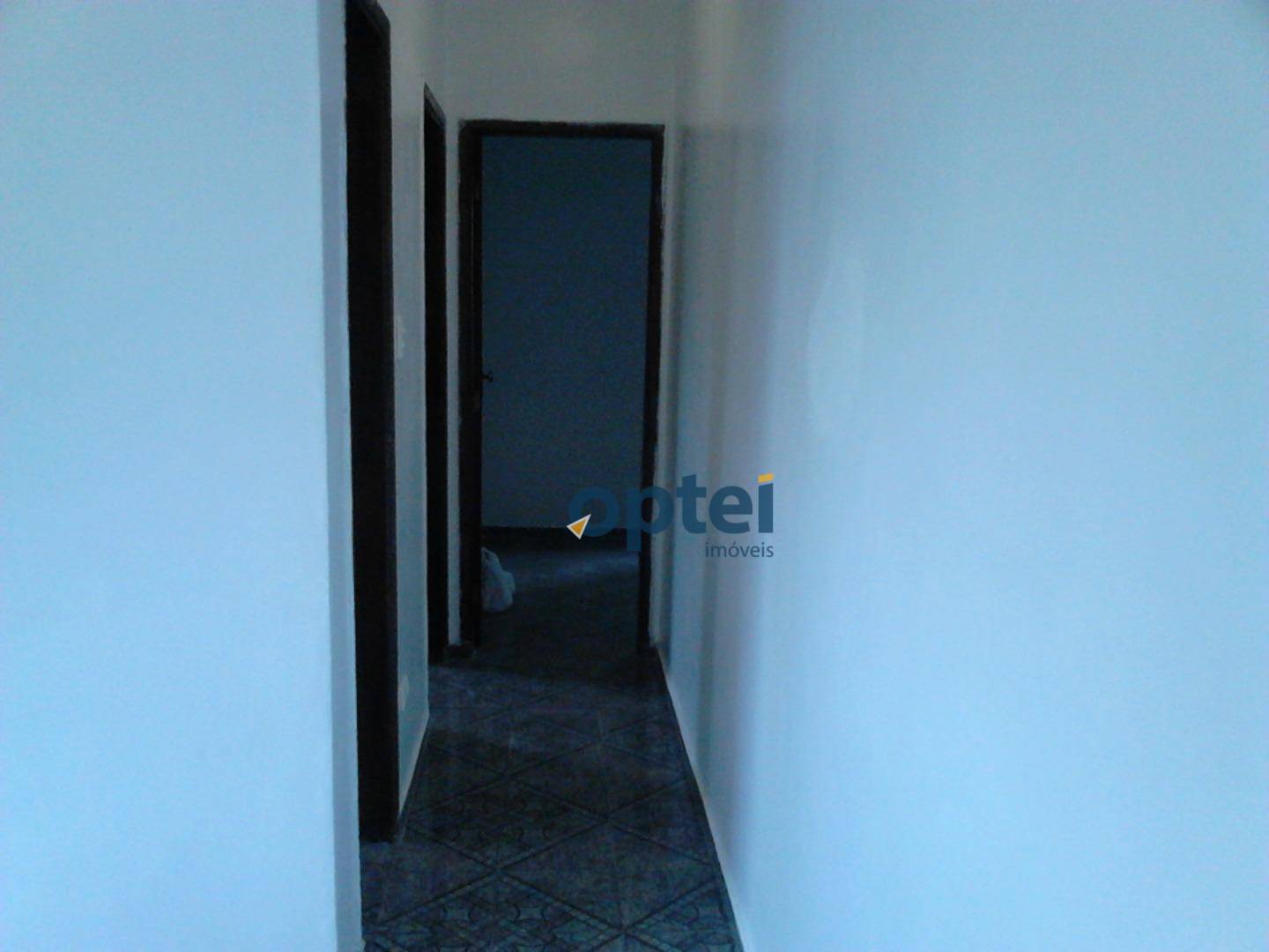 Apartamento à venda com 2 quartos, 57m² - Foto 3