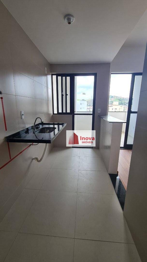 Apartamento à venda com 2 quartos, 70m² - Foto 12