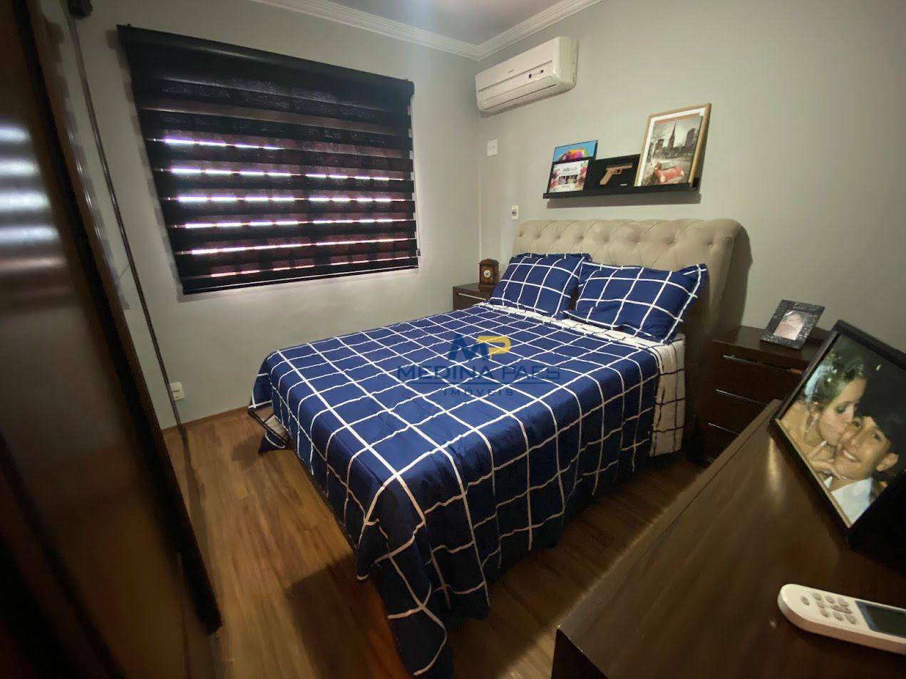 Casa de Condomínio à venda com 2 quartos, 120M2 - Foto 25