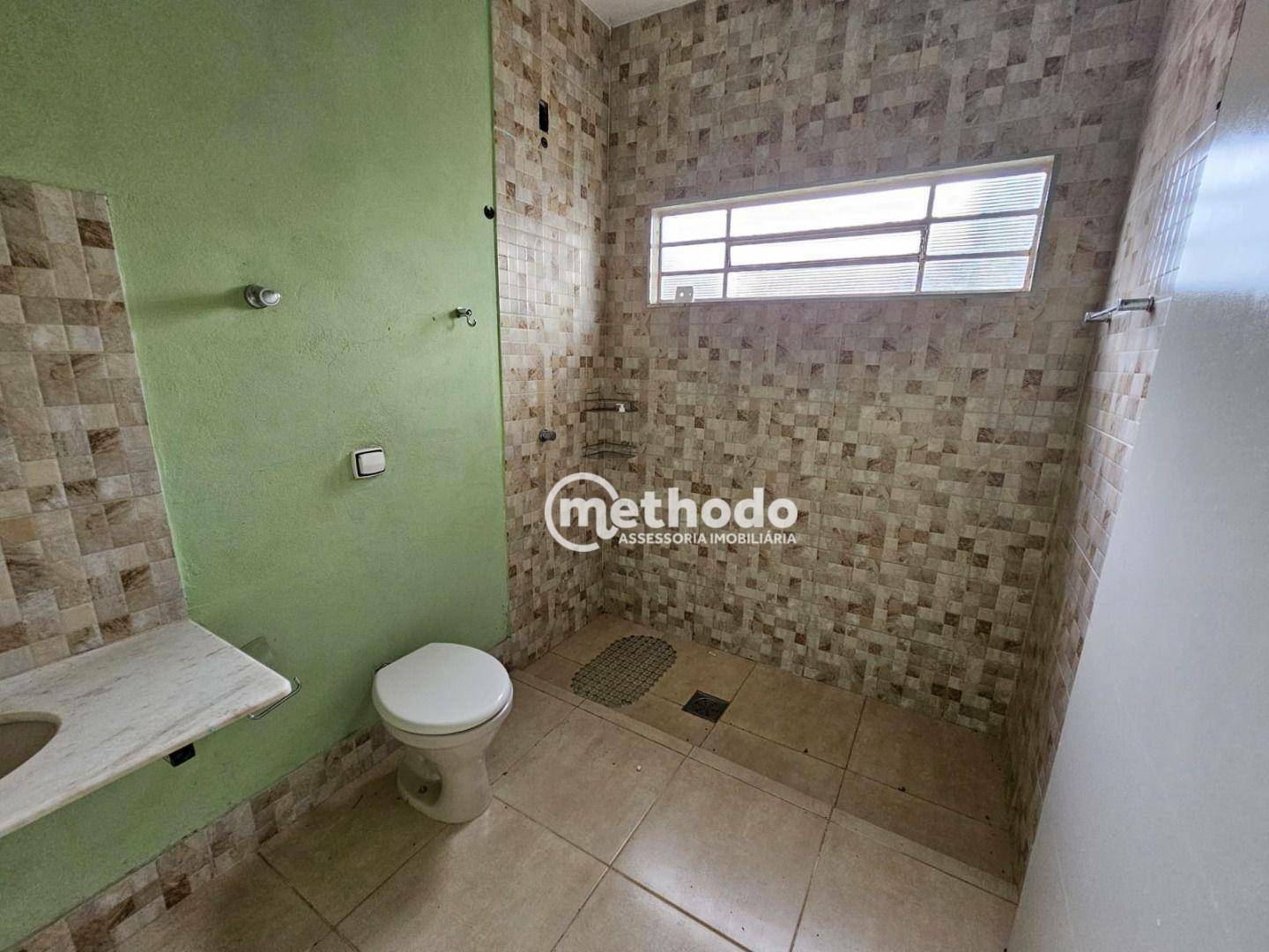 Chácara à venda com 3 quartos, 120m² - Foto 26