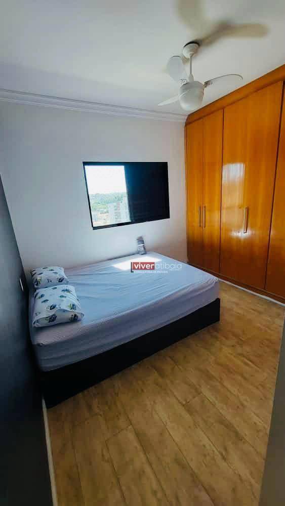 Apartamento à venda com 2 quartos, 70m² - Foto 12