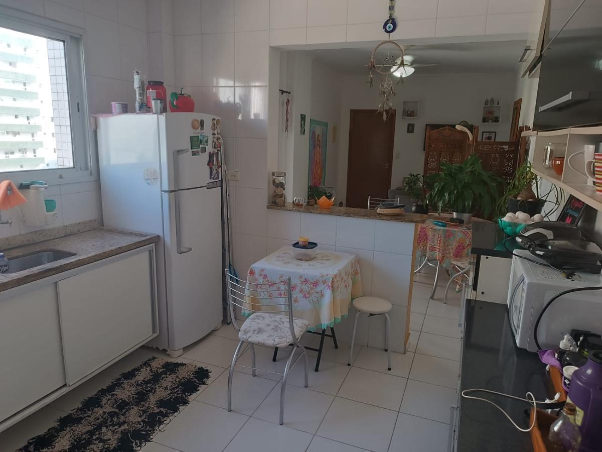 Apartamento à venda com 2 quartos, 73m² - Foto 10