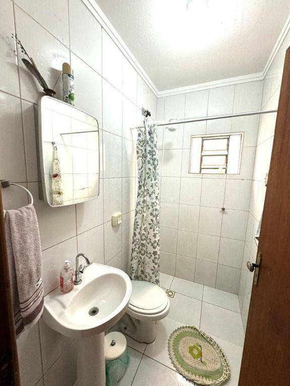 Casa à venda com 3 quartos, 140m² - Foto 11