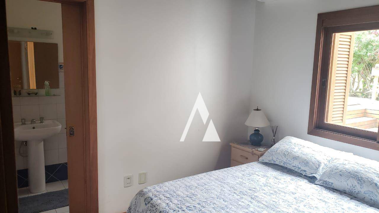 Casa para lancamento com 6 quartos, 580m² - Foto 76