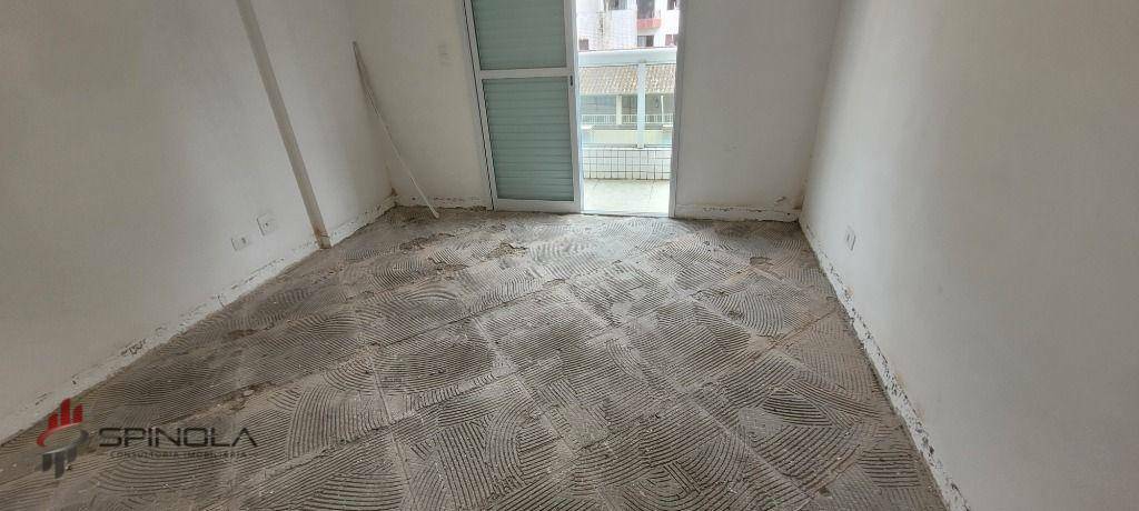 Apartamento à venda com 3 quartos, 129m² - Foto 30