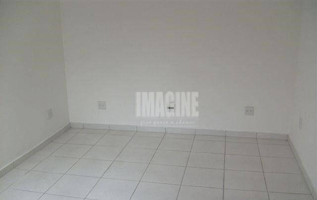 Sobrado, 4 quartos, 204 m² - Foto 3