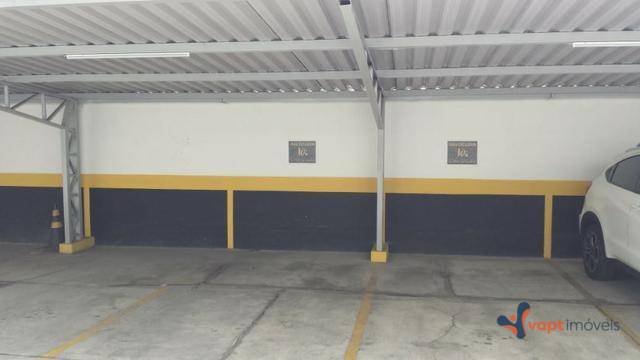 Conjunto Comercial-Sala à venda, 180m² - Foto 10