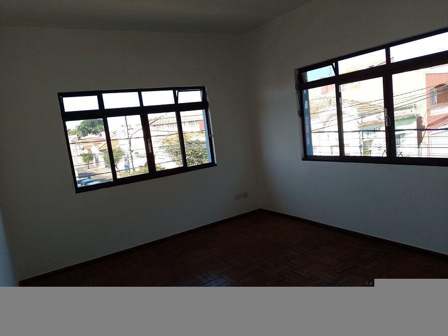 Casa à venda com 3 quartos, 250m² - Foto 11