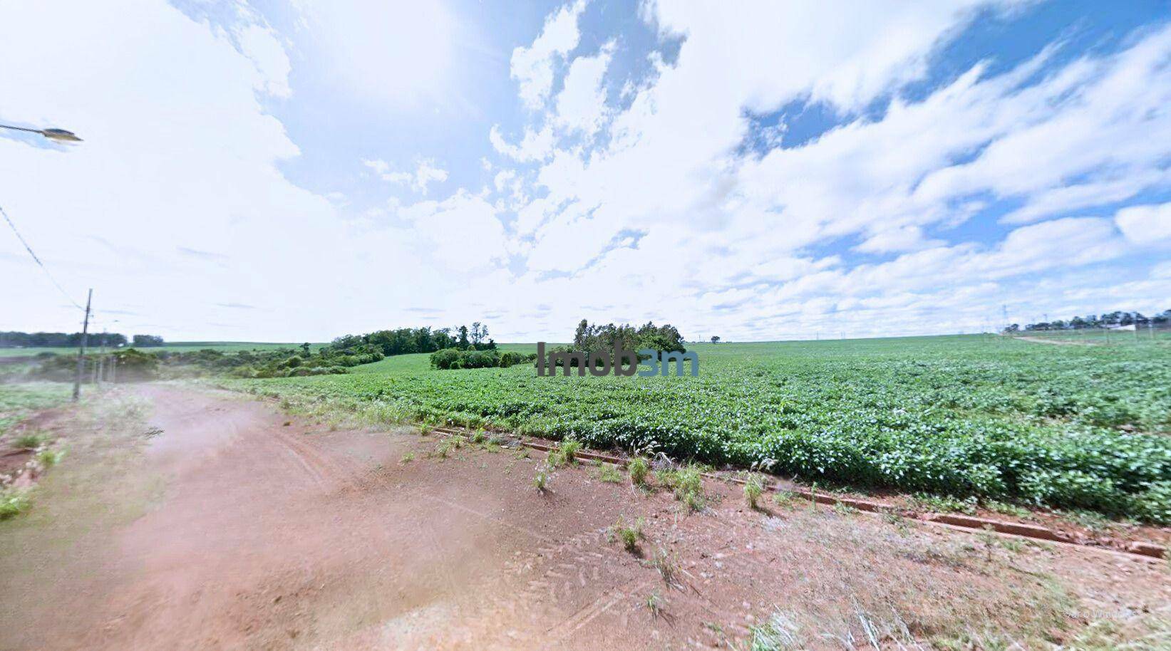 Terreno, 2500 m² - Foto 4