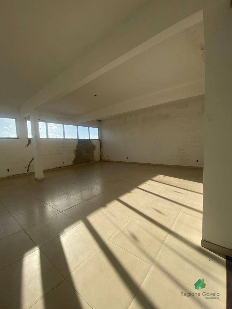 Loja-Salão para alugar, 90m² - Foto 3