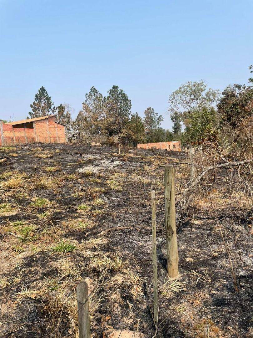 Terreno à venda, 1000M2 - Foto 4