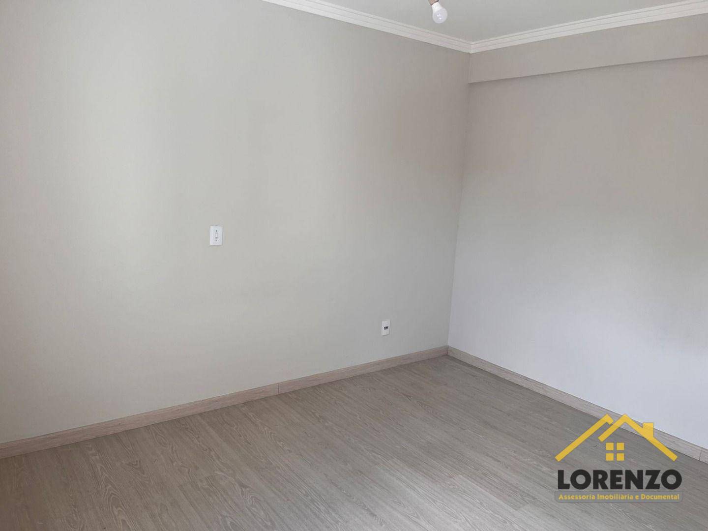 Cobertura à venda com 3 quartos, 99m² - Foto 10