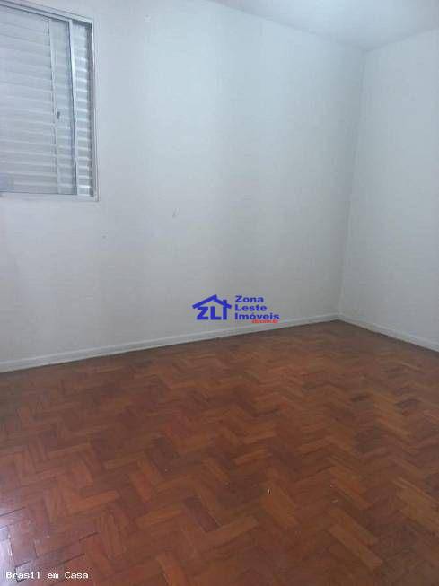 Apartamento à venda com 2 quartos, 81m² - Foto 6