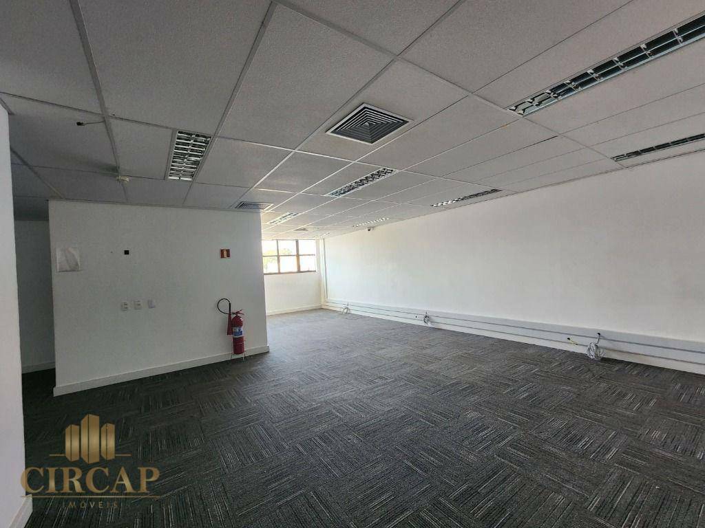 Prédio Inteiro à venda e aluguel, 3736m² - Foto 33