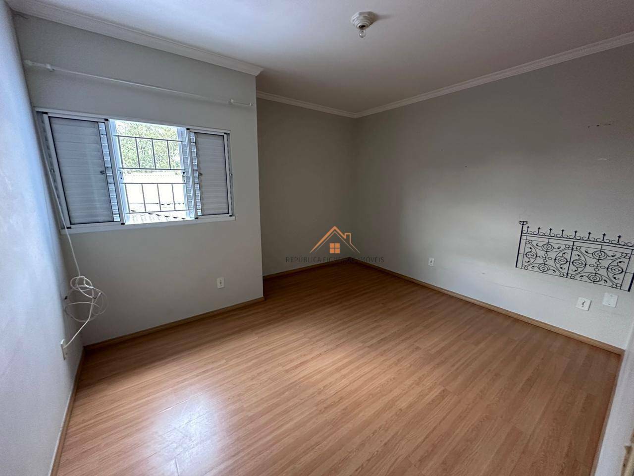 Sobrado à venda com 3 quartos, 223M2 - Foto 16