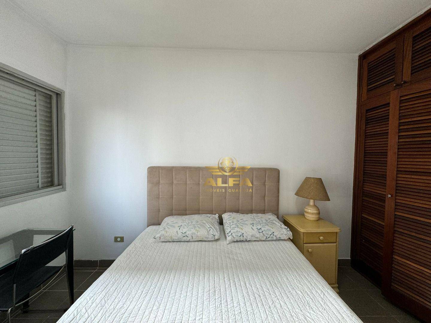 Apartamento à venda com 3 quartos, 80m² - Foto 12