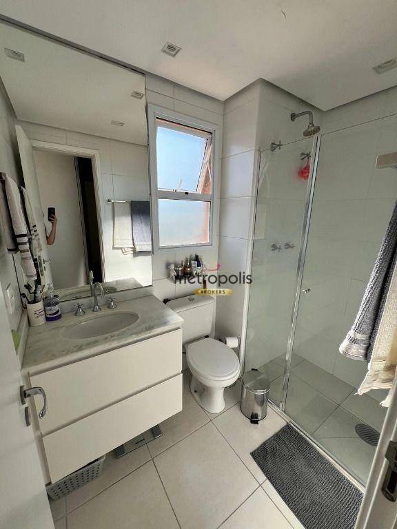 Apartamento à venda com 2 quartos, 86m² - Foto 19