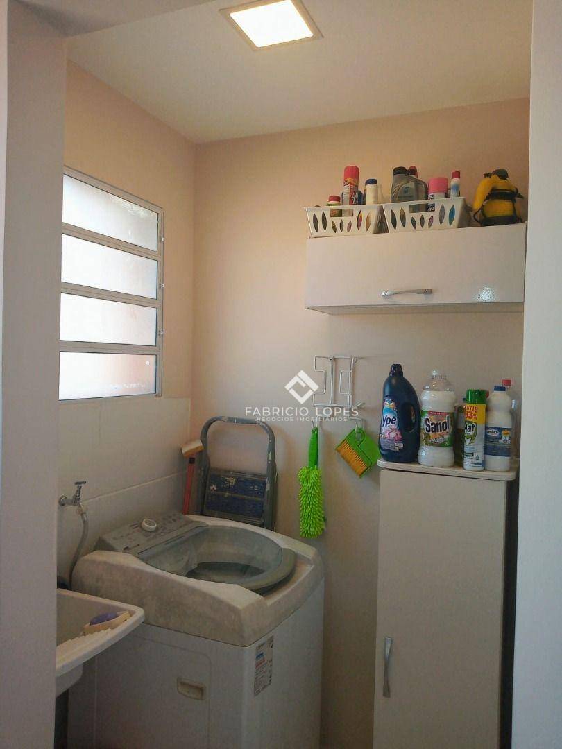 Apartamento à venda com 2 quartos, 73m² - Foto 15