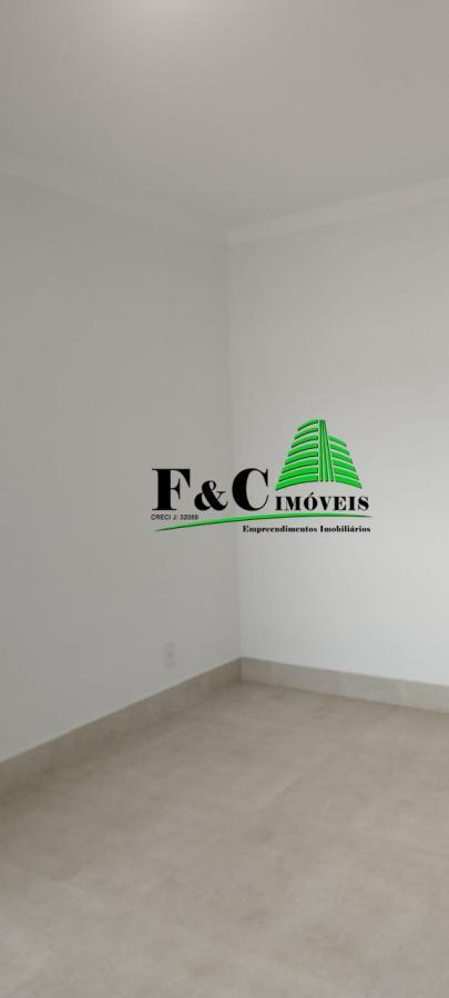 Conjunto Comercial-Sala para alugar, 300m² - Foto 12