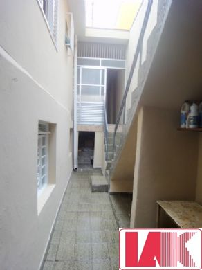 Casa à venda com 2 quartos, 115m² - Foto 21