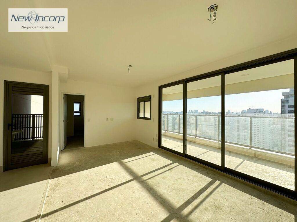 Apartamento à venda com 2 quartos, 74m² - Foto 4